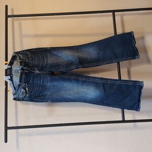 Vigoss Jeans 20